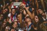 Palio 16 agosto 2018: la fotogallery della Prova Generale